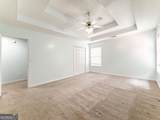 105 Avalon Drive - Photo 35