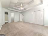 105 Avalon Drive - Photo 36