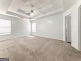 105 Avalon Drive - Photo 37