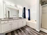 105 Avalon Drive - Photo 38