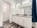 105 Avalon Drive - Photo 39
