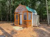 105 Avalon Drive - Photo 41