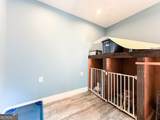 105 Avalon Drive - Photo 42