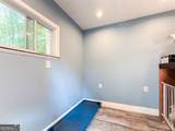 105 Avalon Drive - Photo 43