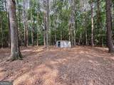 105 Avalon Drive - Photo 44