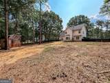 105 Avalon Drive - Photo 45