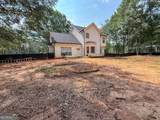 105 Avalon Drive - Photo 46