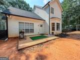 105 Avalon Drive - Photo 47