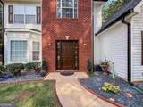 105 Avalon Drive - Photo 6