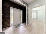 105 Avalon Drive - Photo 7