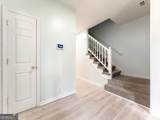 105 Avalon Drive - Photo 9