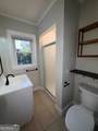 4 Northwood Drive - Photo 10
