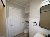 4 Northwood Drive - Photo 11