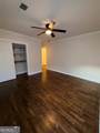 4 Northwood Drive - Photo 12