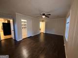 4 Northwood Drive - Photo 13