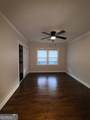 4 Northwood Drive - Photo 14