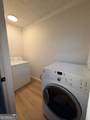 4 Northwood Drive - Photo 15