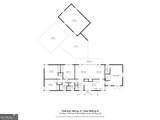 4 Northwood Drive - Photo 3