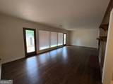 4 Northwood Drive - Photo 5