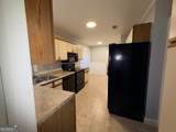 4 Northwood Drive - Photo 6