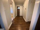 4 Northwood Drive - Photo 7
