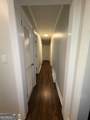 4 Northwood Drive - Photo 8