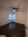 4 Northwood Drive - Photo 9