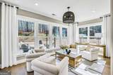92 Antioch Road - Photo 10