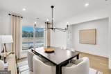 92 Antioch Road - Photo 11