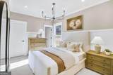 92 Antioch Road - Photo 13
