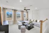 92 Antioch Road - Photo 15
