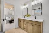 92 Antioch Road - Photo 17