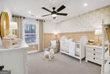 92 Antioch Road - Photo 19