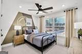92 Antioch Road - Photo 20