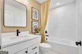 92 Antioch Road - Photo 21