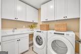 92 Antioch Road - Photo 22
