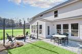92 Antioch Road - Photo 23