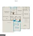 92 Antioch Road - Photo 3