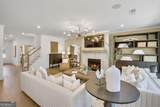 92 Antioch Road - Photo 5