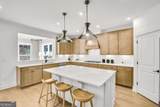 92 Antioch Road - Photo 7