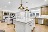 92 Antioch Road - Photo 8