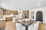 92 Antioch Road - Photo 9