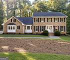 2949 Spalding Drive - Photo 1
