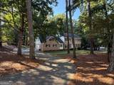 2949 Spalding Drive - Photo 3