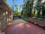 2949 Spalding Drive - Photo 5