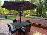 2949 Spalding Drive - Photo 6