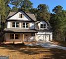 54 Goldeneye Court - Photo 1