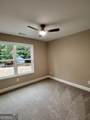 54 Goldeneye Court - Photo 10