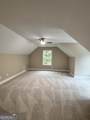 54 Goldeneye Court - Photo 11