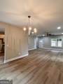 54 Goldeneye Court - Photo 3